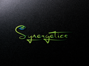 Logo Design by WINSTAR for this project | Design: #12396020