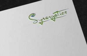Logo Design by WINSTAR for this project | Design: #12396021