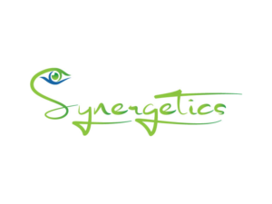 Logo Design by WINSTAR for this project | Design: #12396022