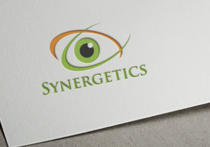 Logo Design by gudeveleven for this project | Design: #12541754