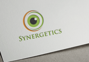 Logo Design by gudeveleven for this project | Design: #12541755