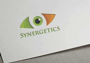 Logo Design by gudeveleven for this project | Design: #12541756