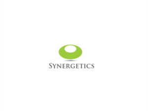 Logo Design by gudeveleven for this project | Design: #12541768