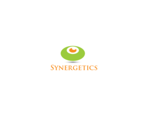 Logo Design by gudeveleven for this project | Design: #12541769