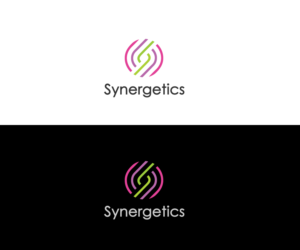 Logo Design by abeanul27 for this project | Design: #12394638