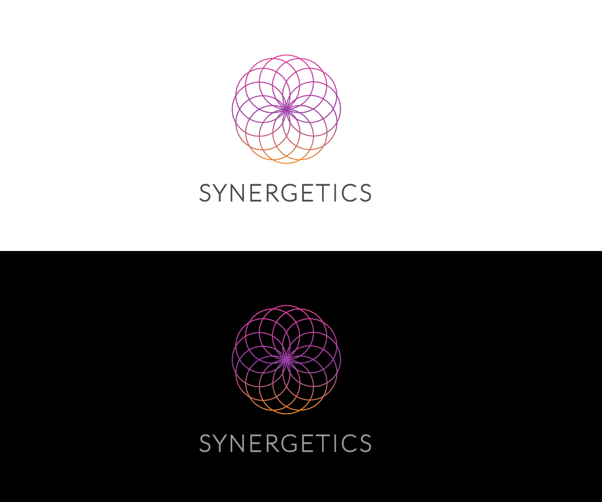 Logo Design by abeanul27 for this project | Design #12394760