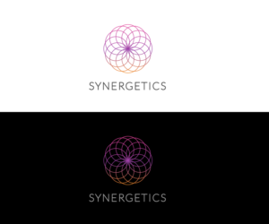 Logo Design by abeanul27 for this project | Design: #12394760