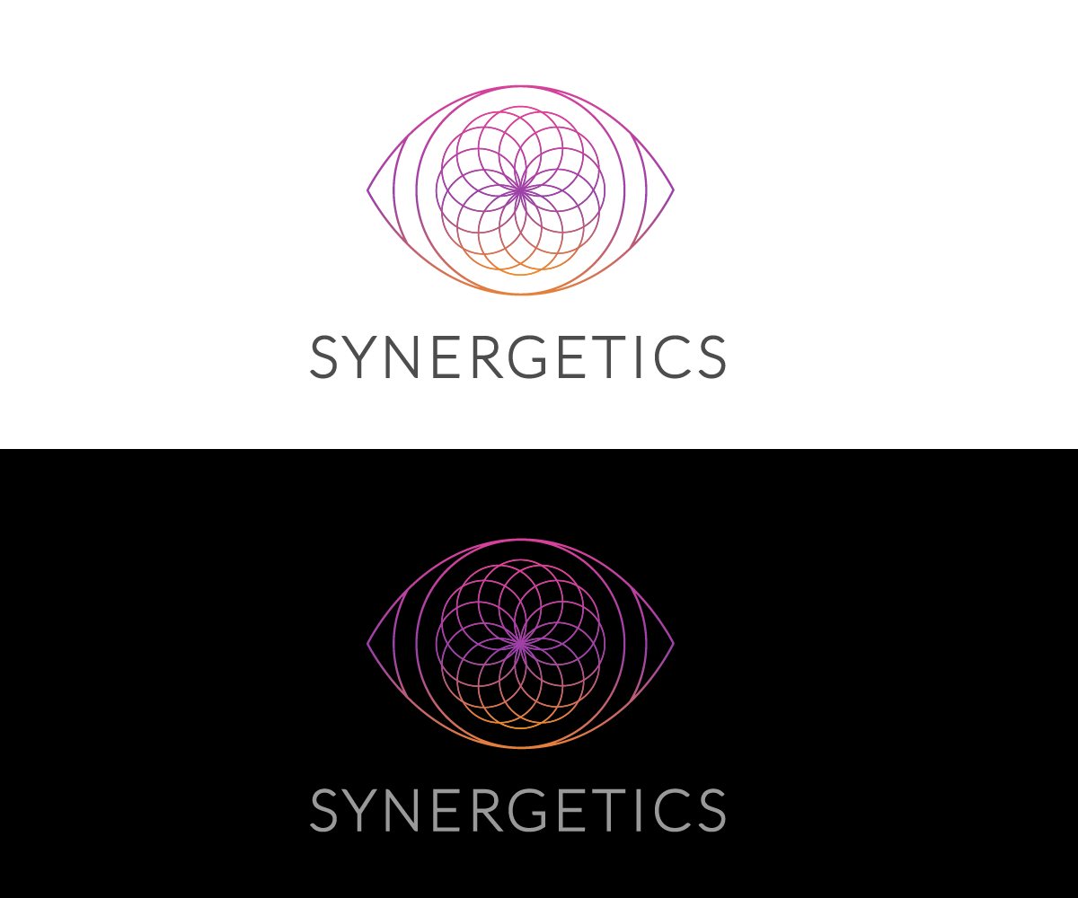 Logo Design by abeanul27 for this project | Design #12399826