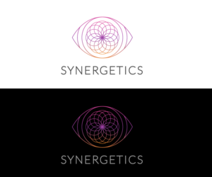 Logo Design by abeanul27 for this project | Design: #12399826