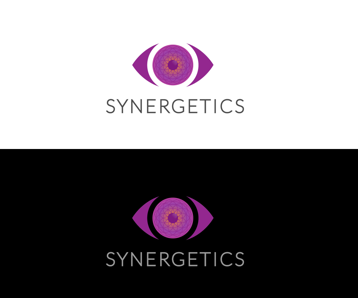 Logo-Design von abeanul27 für dieses Projekt | Design #12405123
