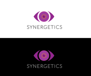 Design de Logo par abeanul27 pour ce projet | Design #12405123