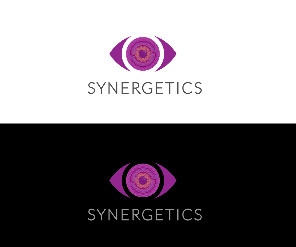 Logo Design by abeanul27 for this project | Design #12415762