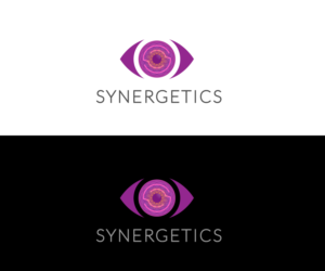 Logo Design by abeanul27 for this project | Design: #12419964