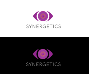 Logo Design by abeanul27 for this project | Design: #12424565