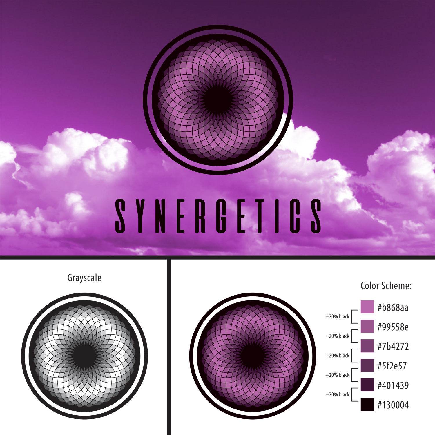 Logo Design by elie.hajj5 for this project | Design #12473714