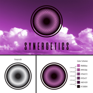Logo Design by elie.hajj5 for this project | Design: #12473714