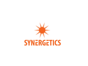 Logo Design by designerabir012345 for this project | Design: #12540342