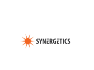Logo Design by designerabir012345 for this project | Design: #12540343