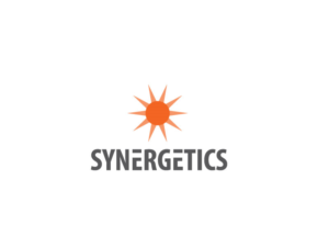 Logo Design by designerabir012345 for this project | Design: #12540344