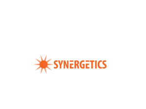 Logo Design by designerabir012345 for this project | Design: #12540345