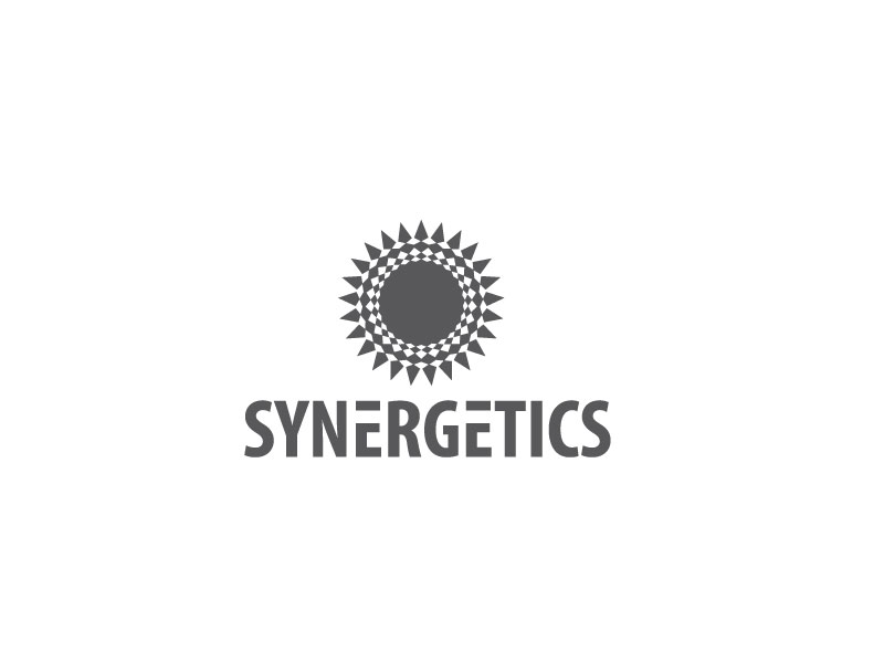 Logo Design by designerabir012345 for this project | Design #12540373