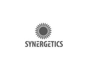 Logo Design by designerabir012345 for this project | Design: #12540373