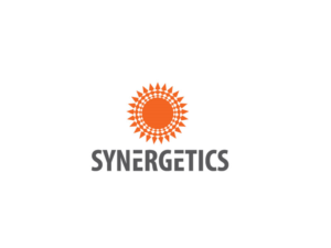 Logo Design by designerabir012345 for this project | Design: #12540374