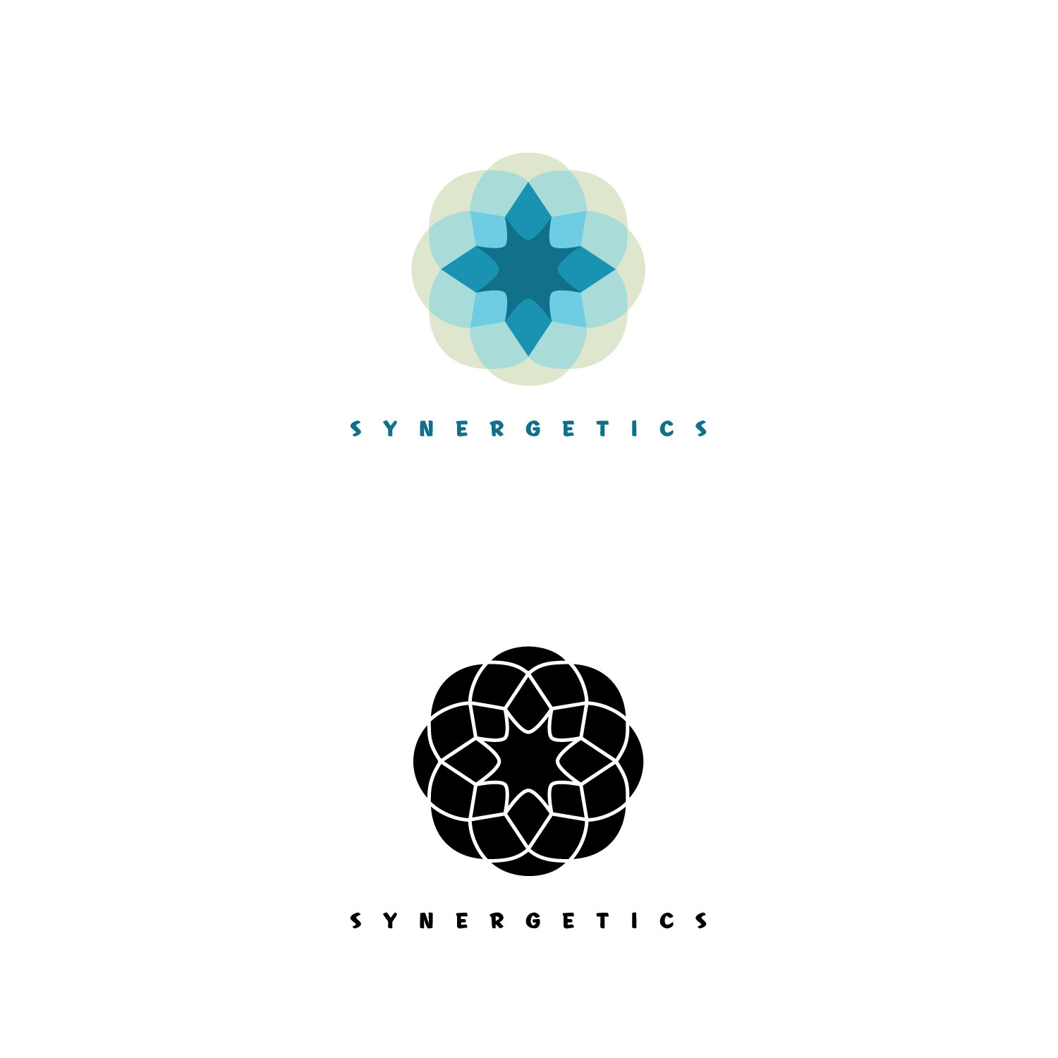 Logo Design by Daniel Costea for this project | Design #12463858