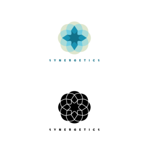 Logo Design by Daniel Costea