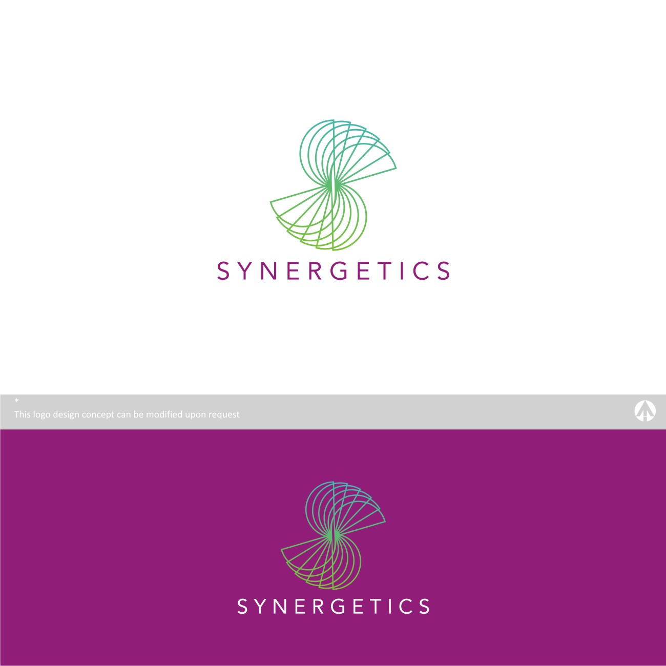 Logo Design by MBARO for this project | Design #12432900