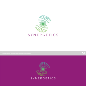 Design de Logo par MBARO pour ce projet | Design #12432900