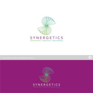 Logo Design by MBARO for this project | Design: #12456948