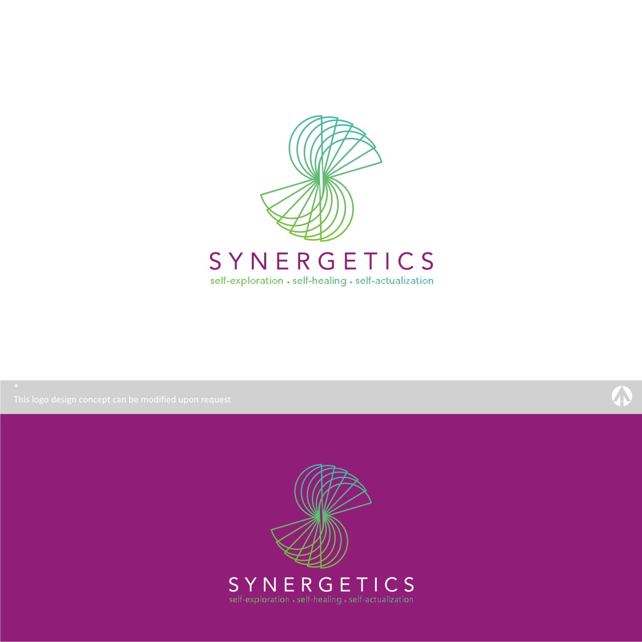 Logo Design by MBARO for this project | Design #12456949