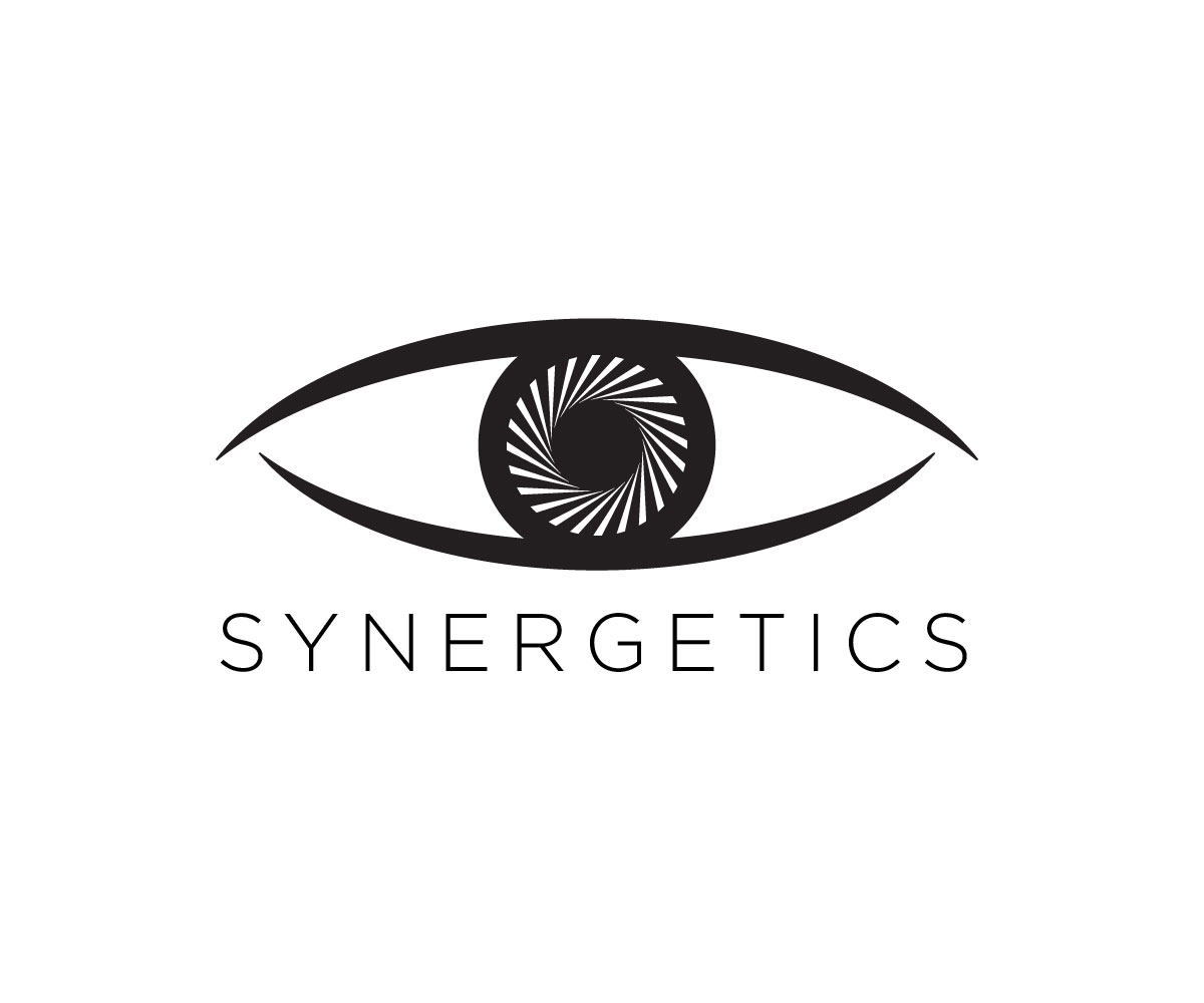 Logo Design by Boon for this project | Design #12394476
