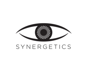 Logo Design by Boon for this project | Design: #12394476