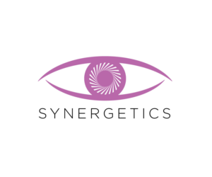Logo Design by Boon for this project | Design: #12394477