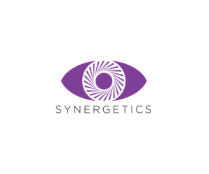 Logo Design by Boon for this project | Design: #12397840