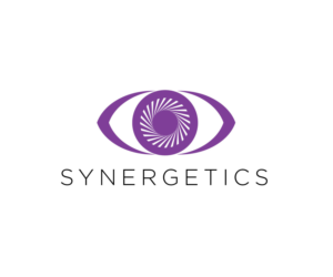 Logo Design by Boon for this project | Design: #12397841