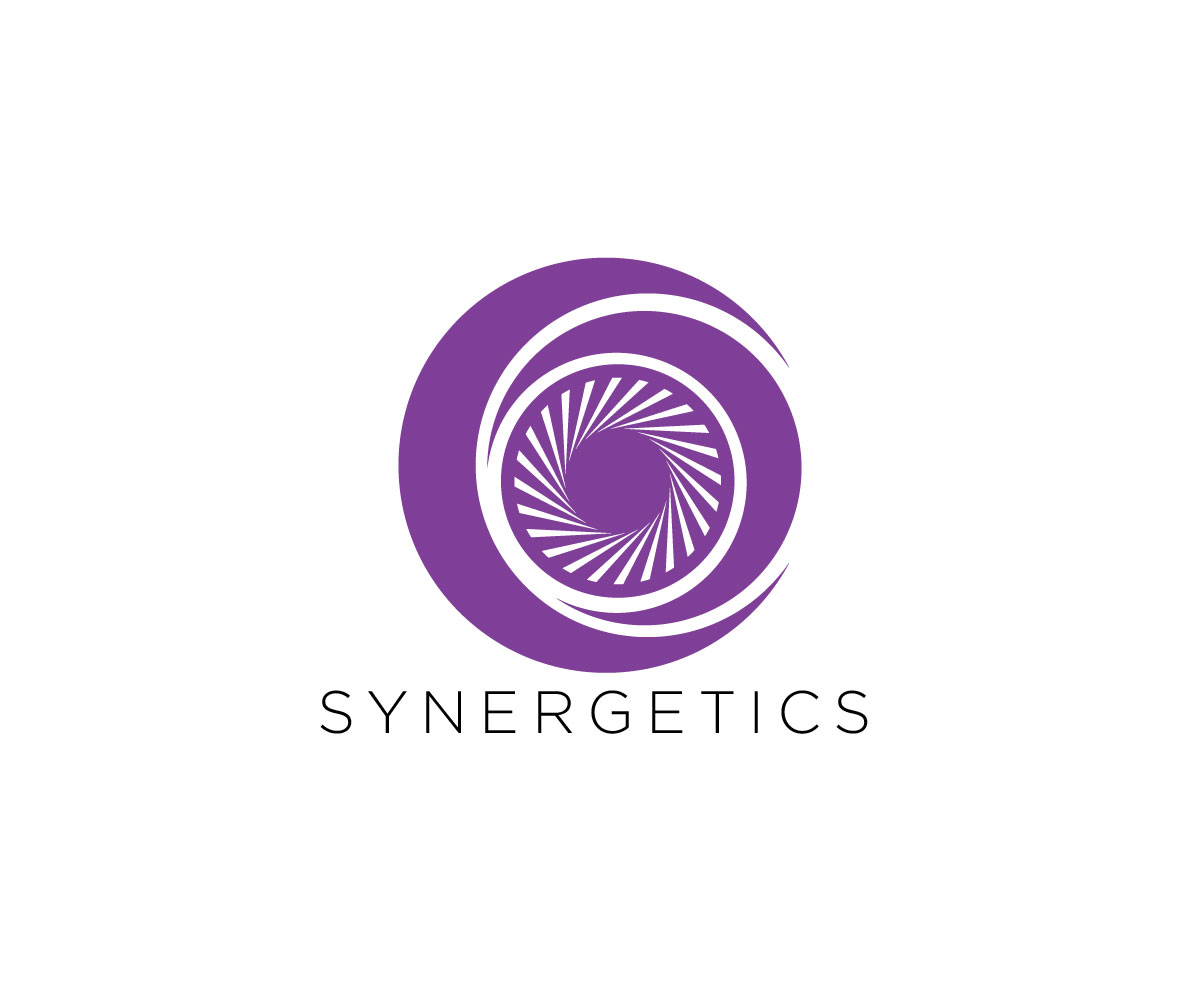 Logo Design by Boon for this project | Design #12397842