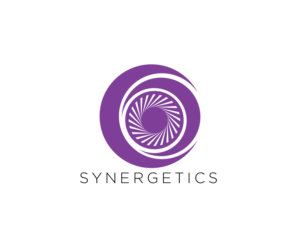 Logo Design by Boon for this project | Design: #12397842