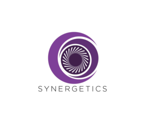Logo Design by Boon for this project | Design: #12401746