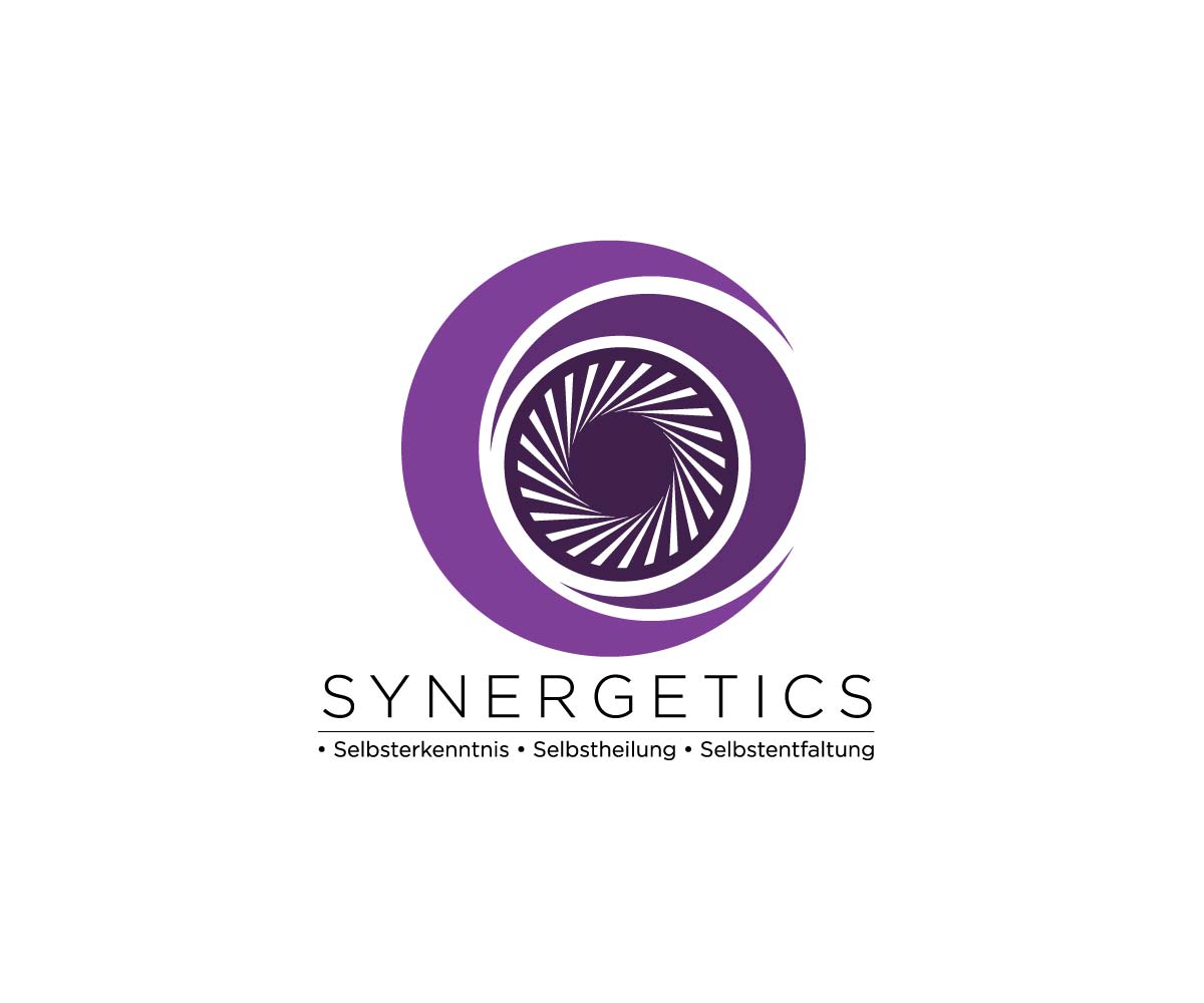 Design de Logo par Boon pour ce projet | Design #12456984