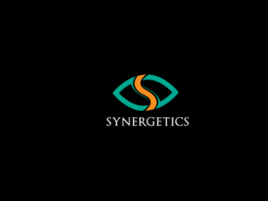 Design de Logo par AMBOGEStudios pour ce projet | Design #12394548