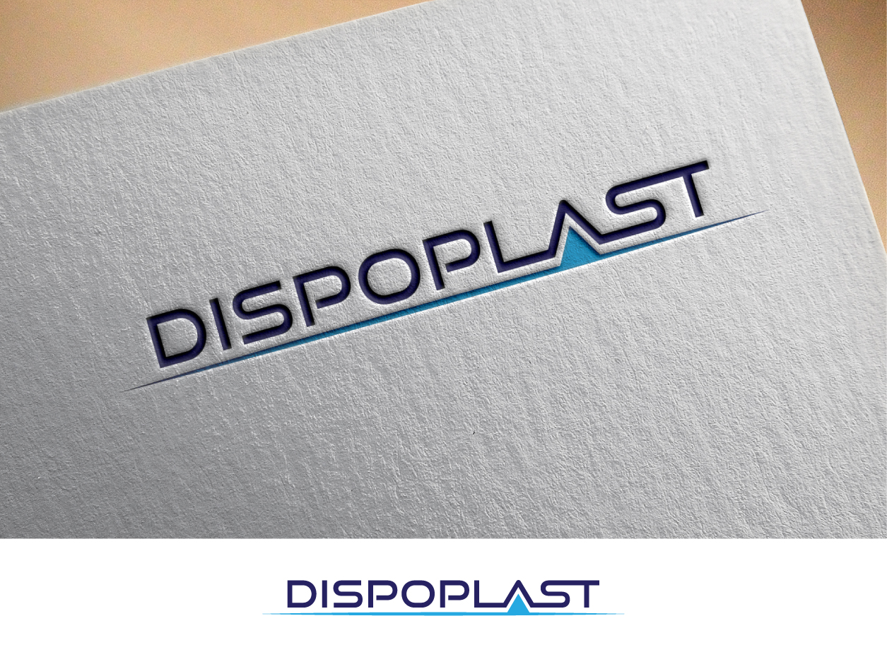Logo Design by ArdhLemurian Labs for this project | Design: #12450669