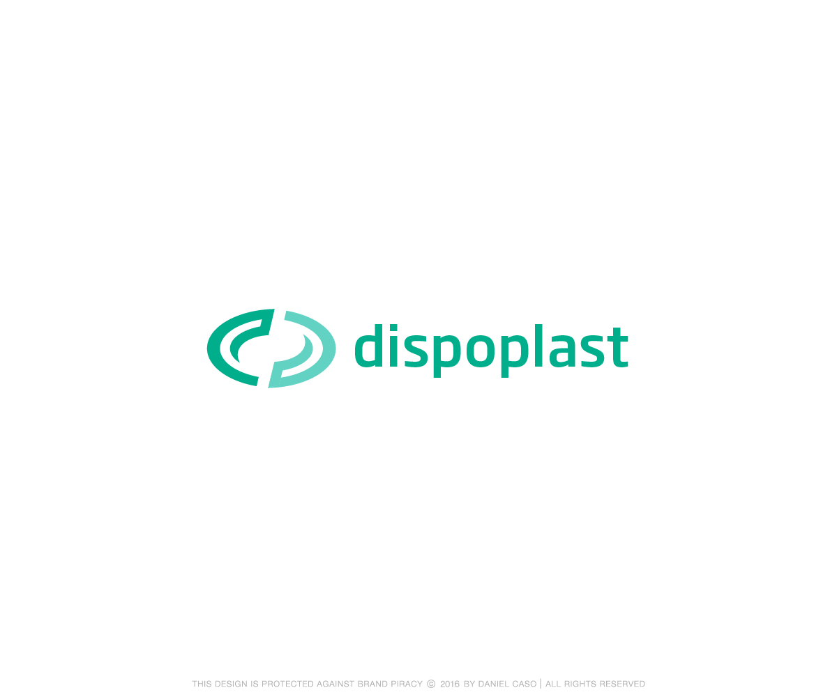 Logo Design by Daniel Caso Design for this project | Design #12478133