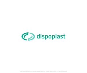 Logo Design by Daniel Caso Design for this project | Design: #12478133
