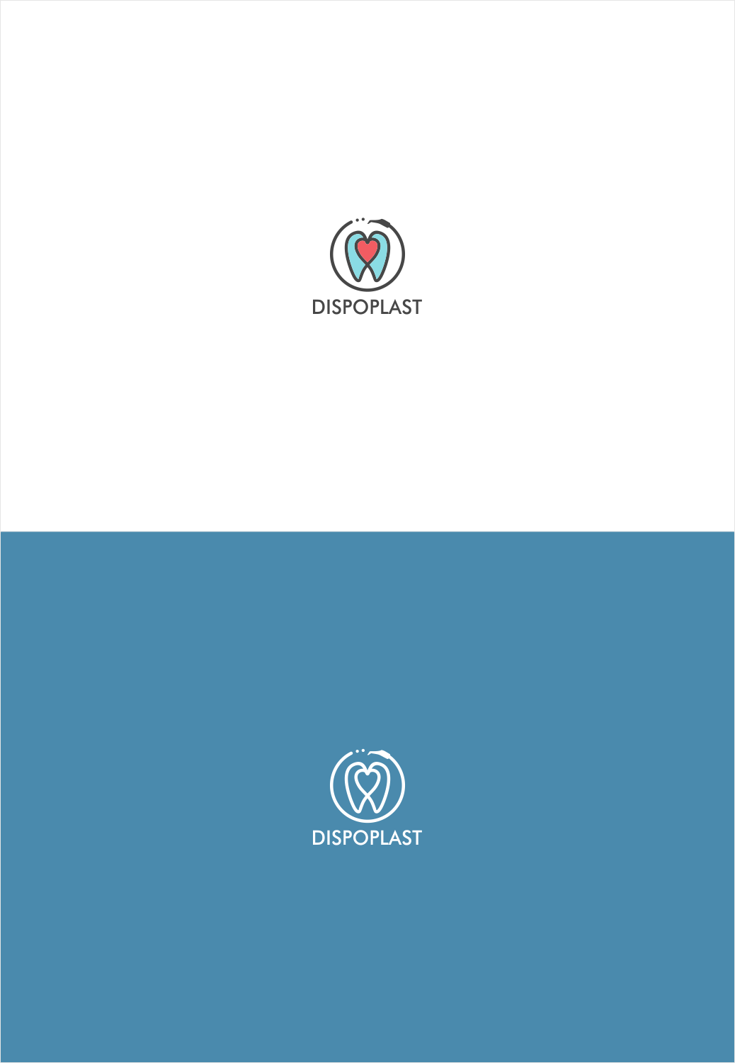 Logo Design by Oxomiya for this project | Design #12513644