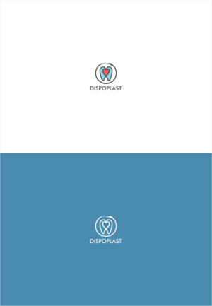 Logo Design by Oxomiya