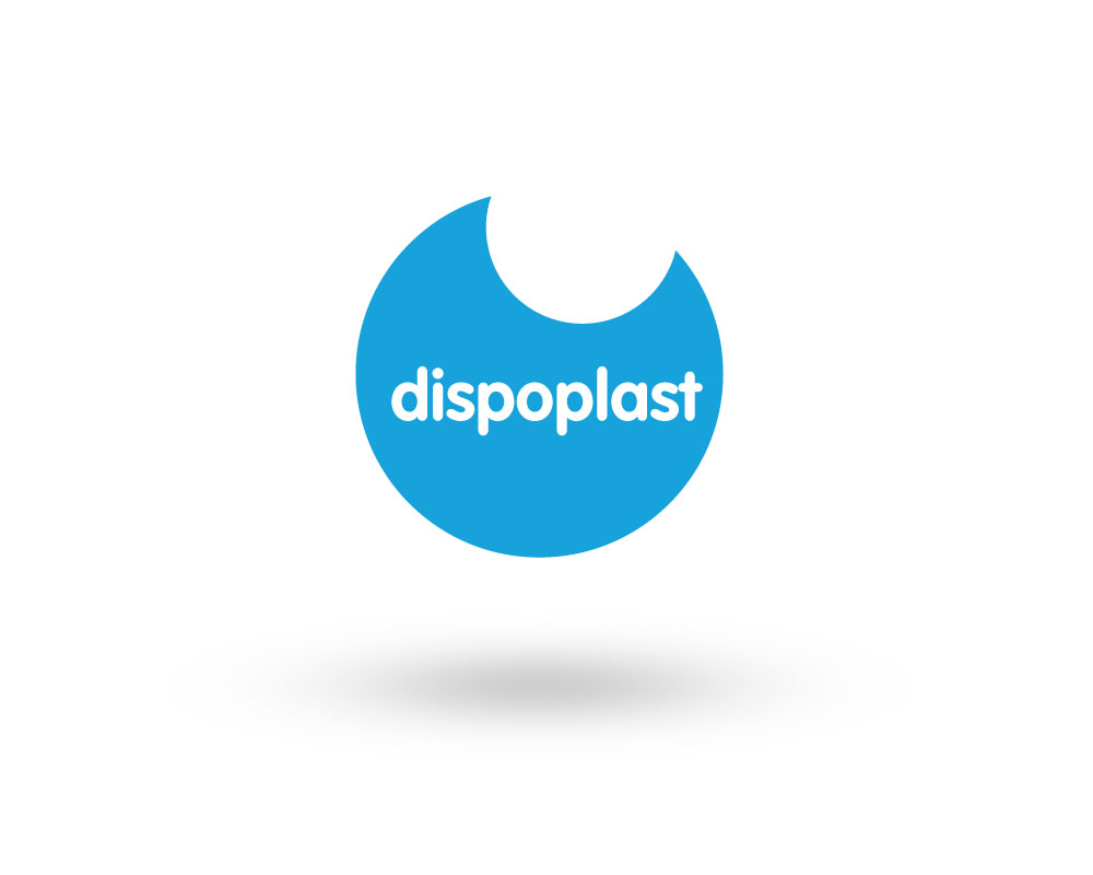 Logo Design by Roshathish for this project | Design #12392156
