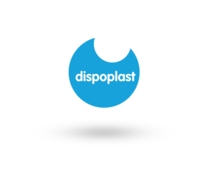 Logo Design by Roshathish